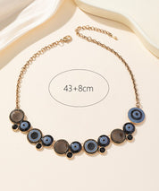 Collier 24AHCC014