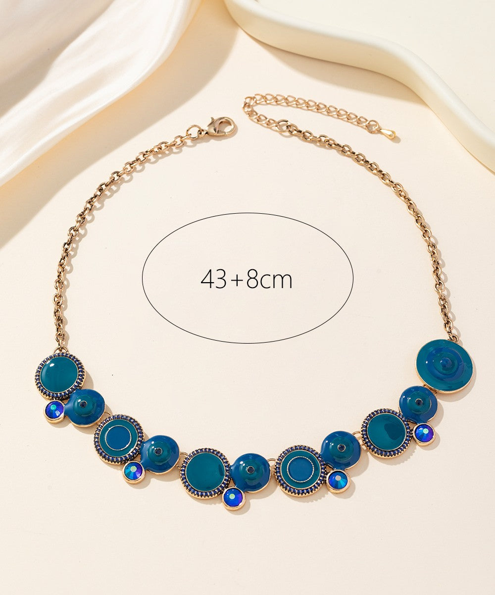 Collier 24AHCC014