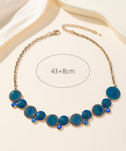 Collier 24AHCC014