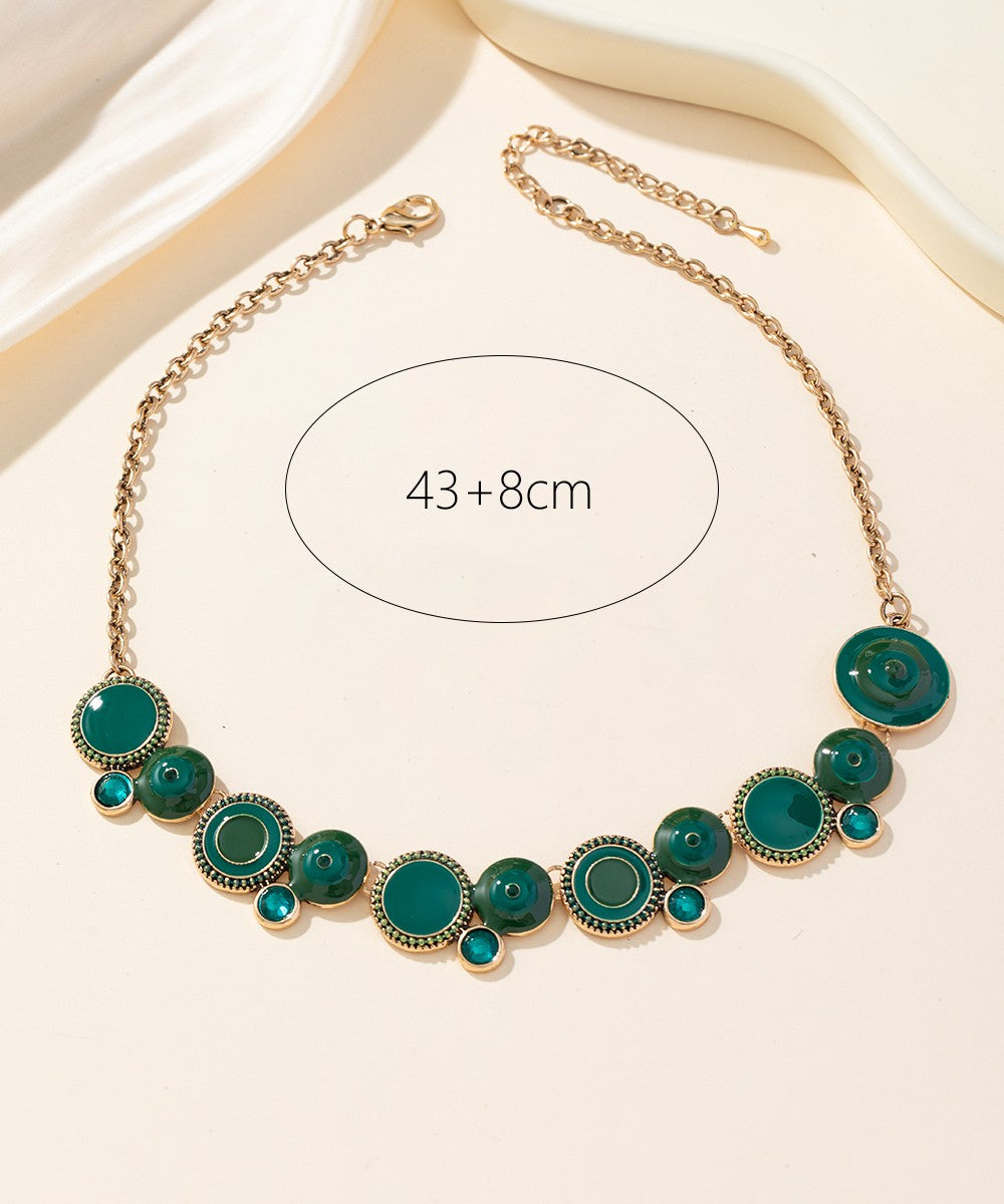 Collier 24AHCC014