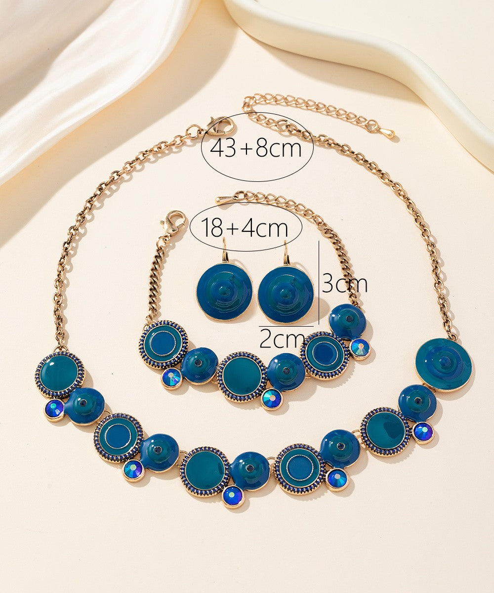 Collier 24AHCC014