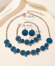 Collier 24AHCC014
