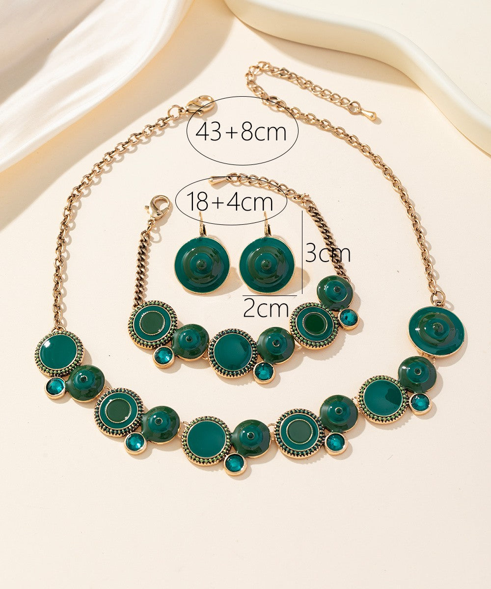 Collier 24AHCC014