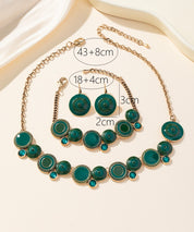 Collier 24AHCC014