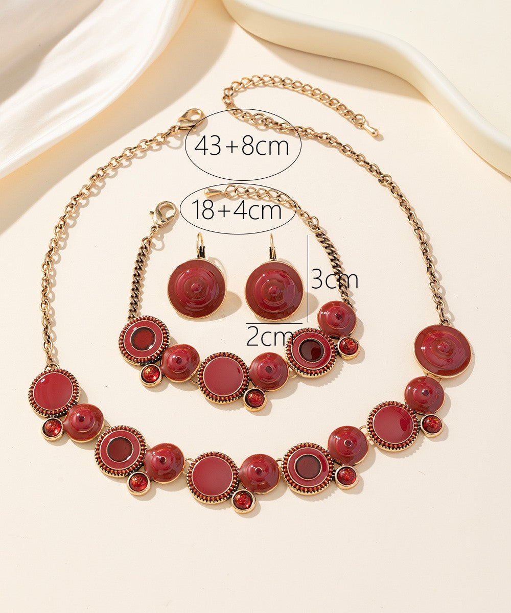 Collier 24AHCC014