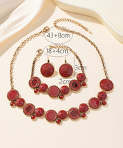 Collier 24AHCC014