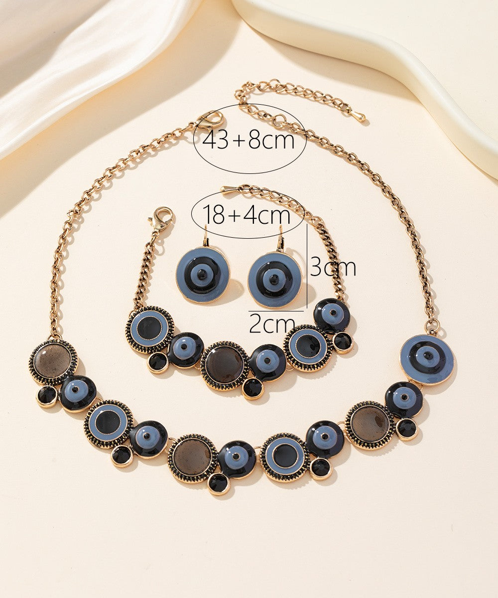 Collier 24AHCC014
