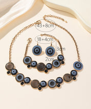 Collier 24AHCC014