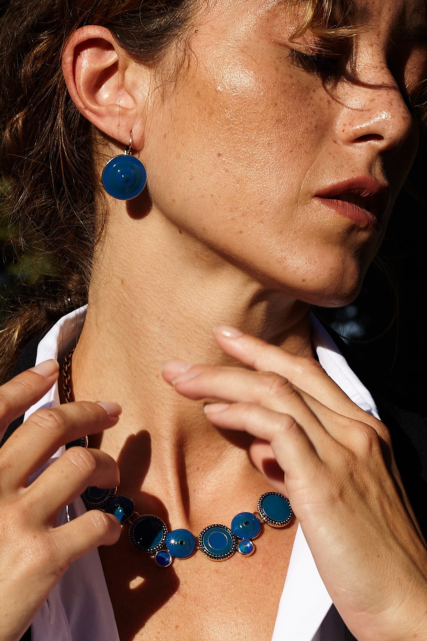Collier 24AHCC014