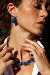 Collier 24AHCC014