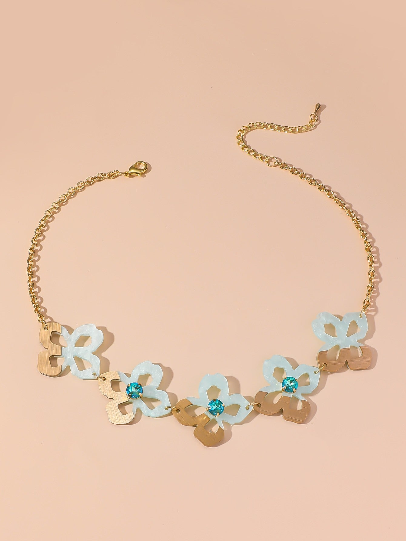 Collier 24PECC201