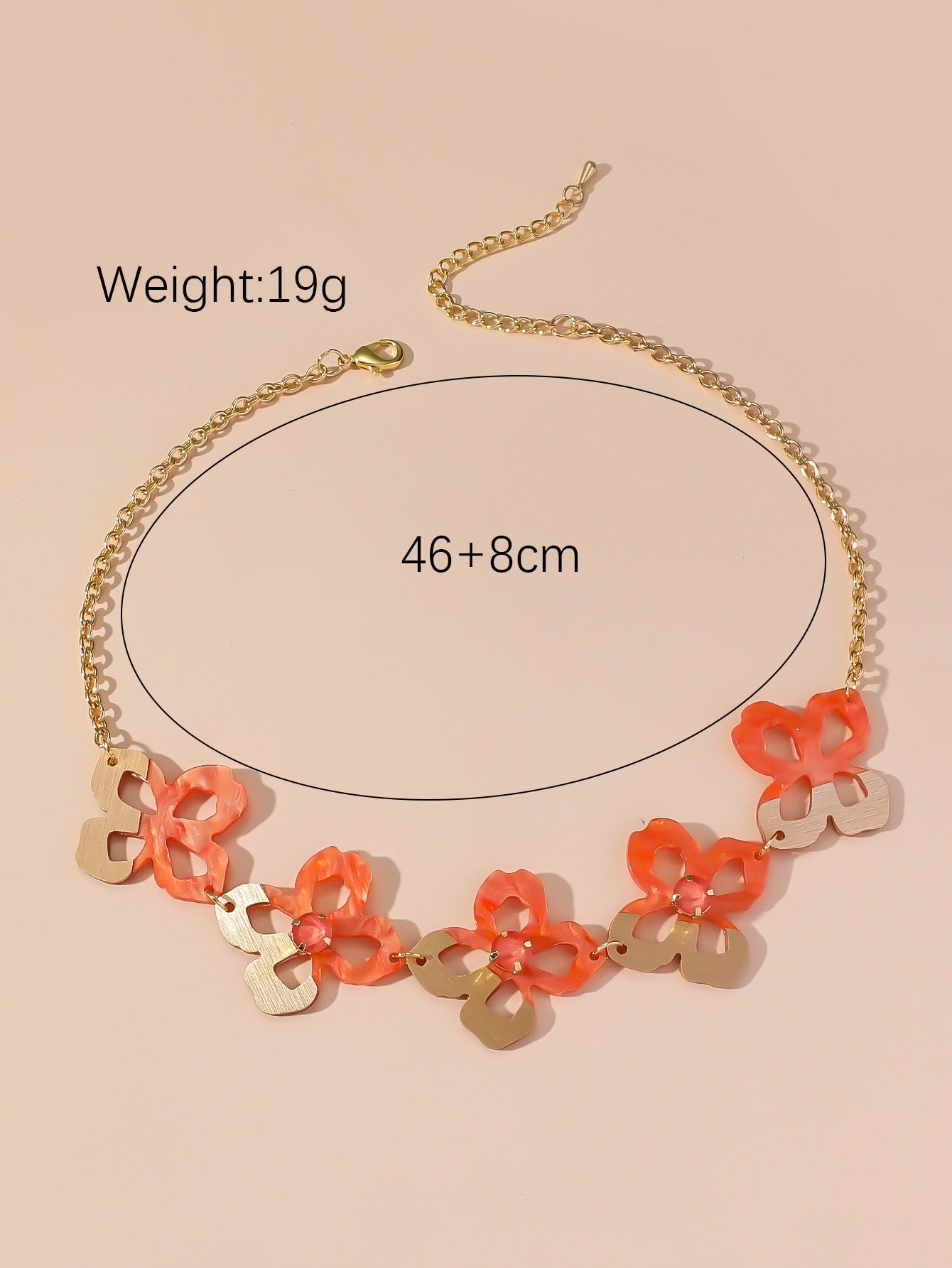 Collier 24PECC201