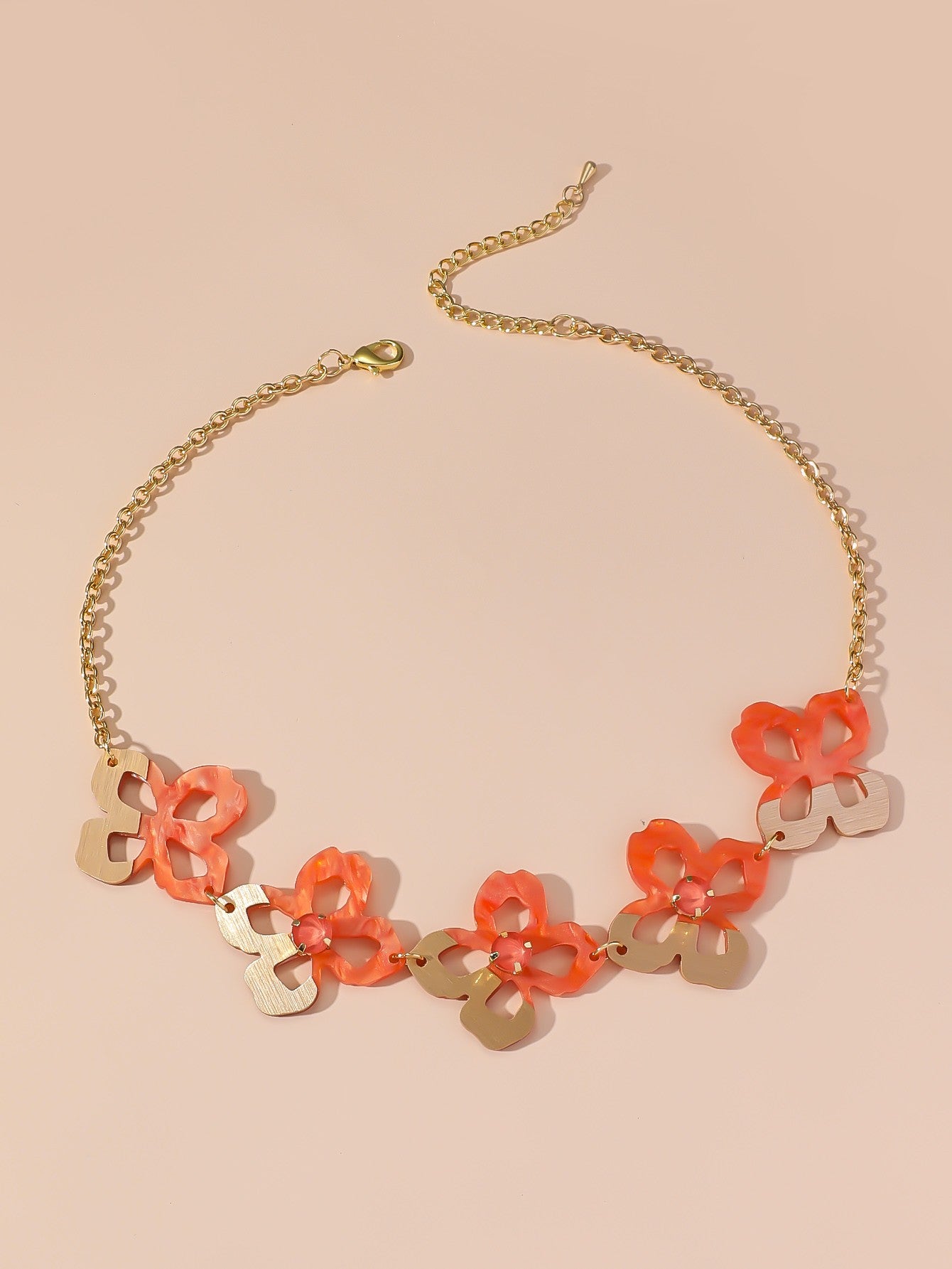 Collier 24PECC201