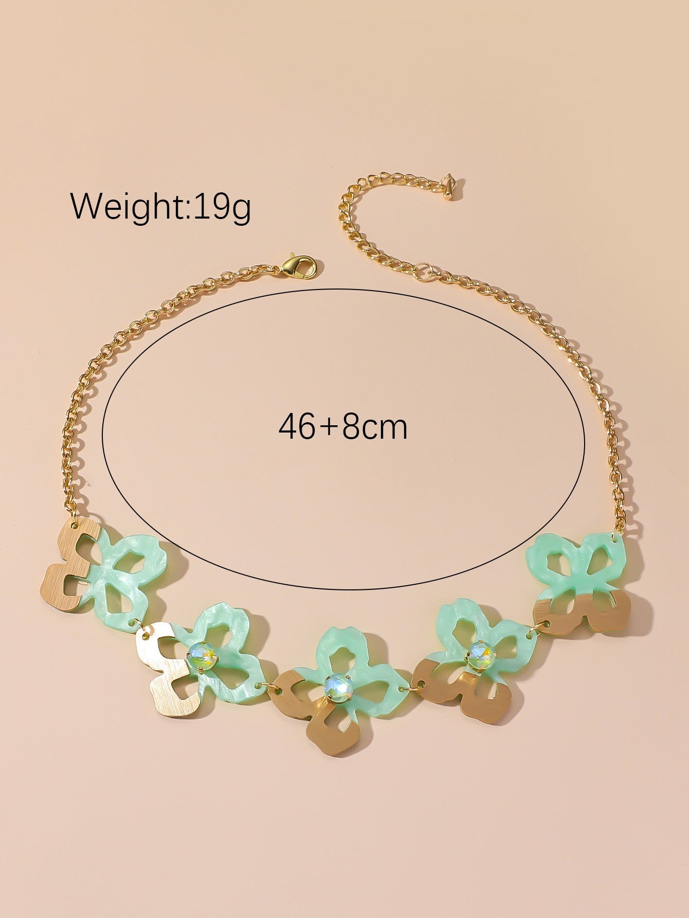Collier 24PECC201