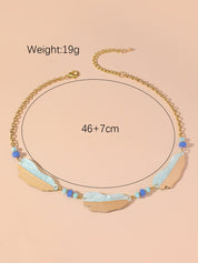 Collier 24PECC202