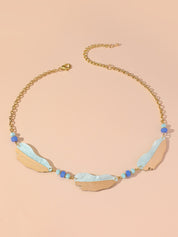Collier 24PECC202
