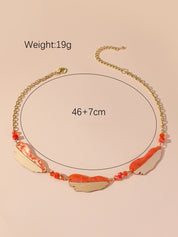Collier 24PECC202