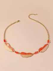 Collier 24PECC202