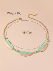 Collier 24PECC202
