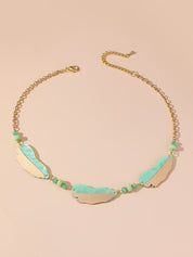Collier 24PECC202