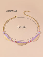 Collier 24PECC202
