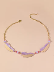 Collier 24PECC202