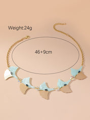 Collier 24PECC203