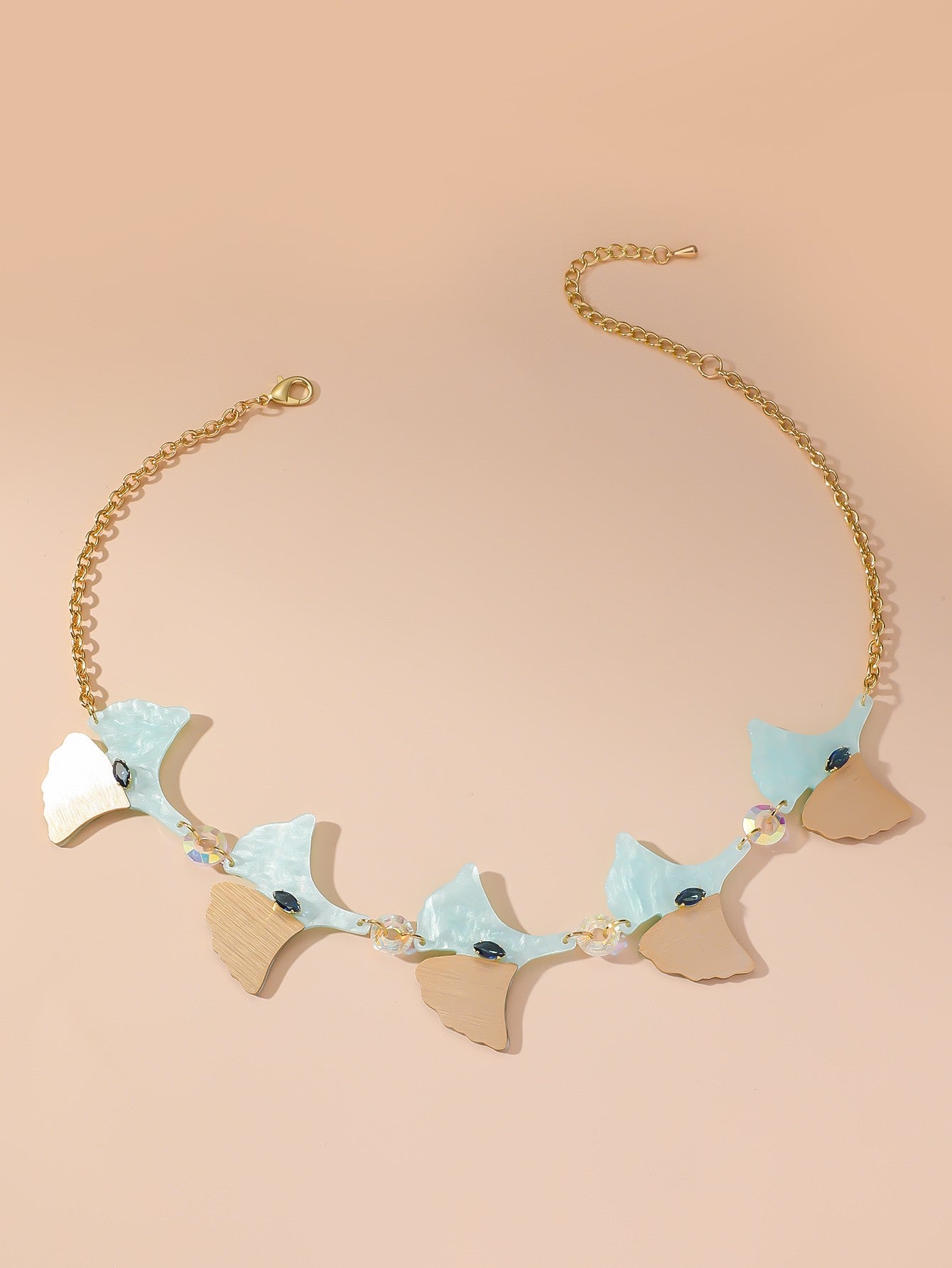 Collier 24PECC203