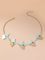 Collier 24PECC203