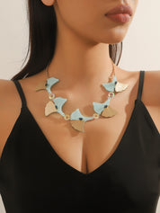 Collier 24PECC203