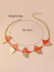 Collier 24PECC203