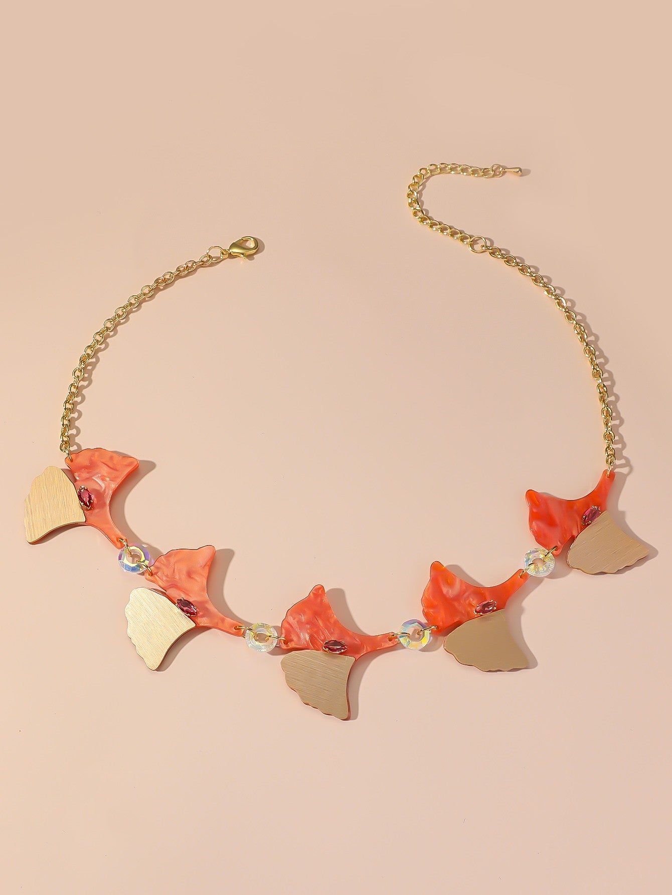 Collier 24PECC203