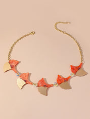 Collier 24PECC203