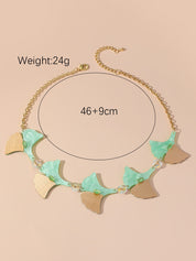 Collier 24PECC203