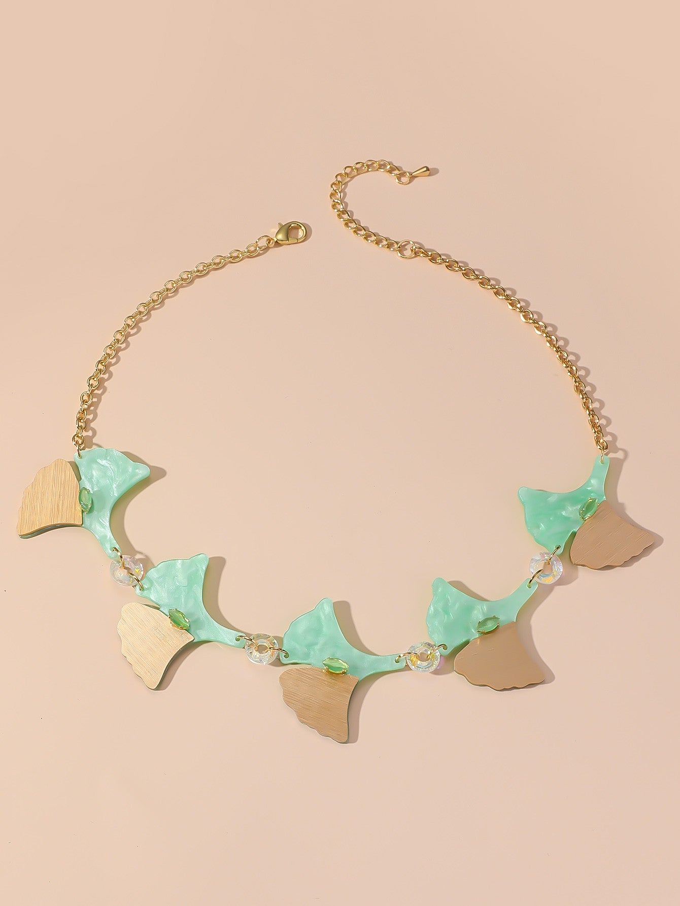 Collier 24PECC203