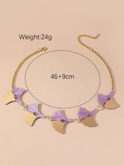 Collier 24PECC203