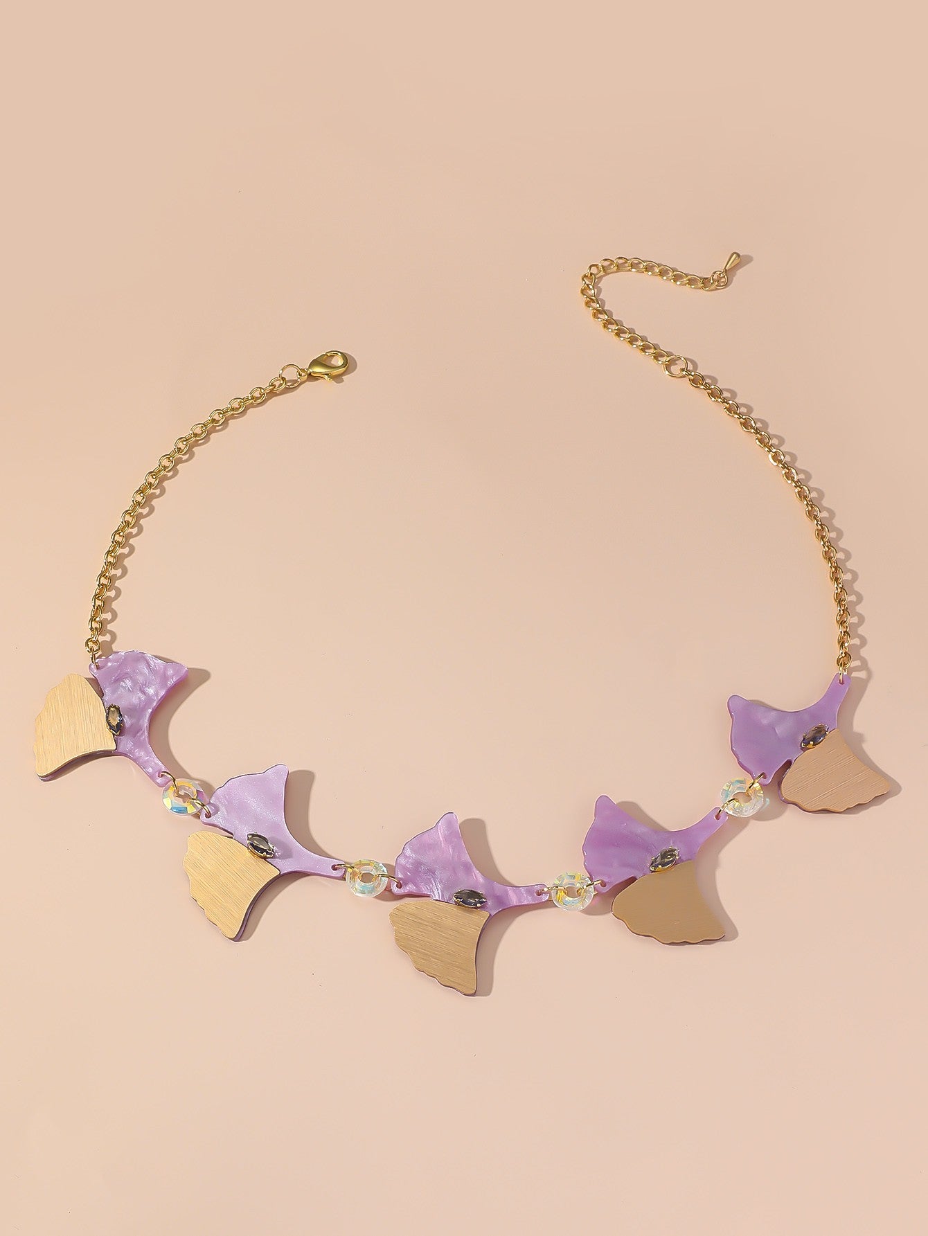 Collier 24PECC203