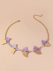 Collier 24PECC203