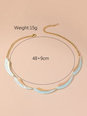 Collier 24PECC204