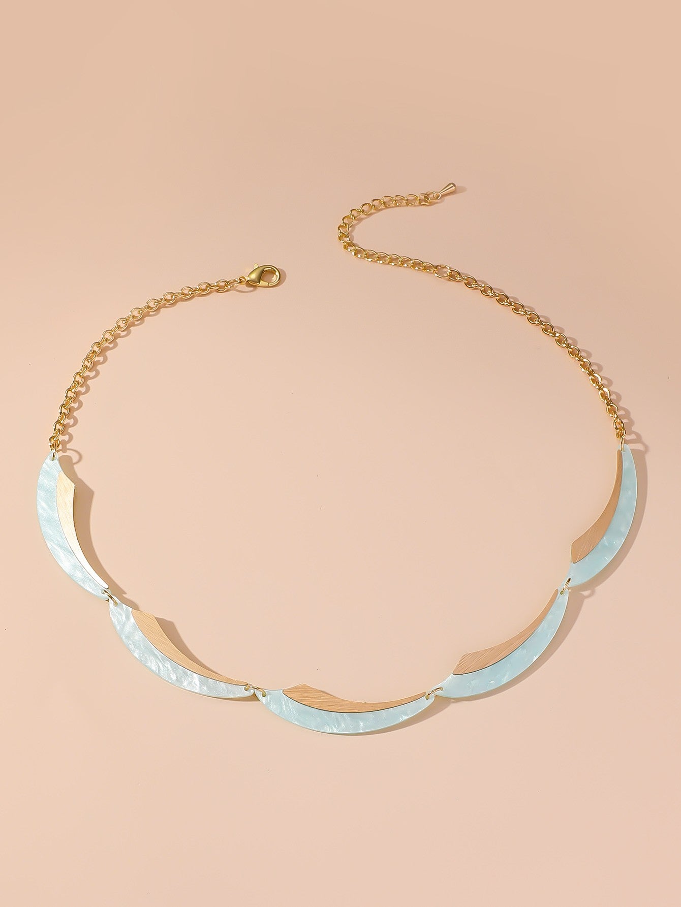Collier 24PECC204