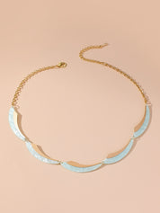 Collier 24PECC204