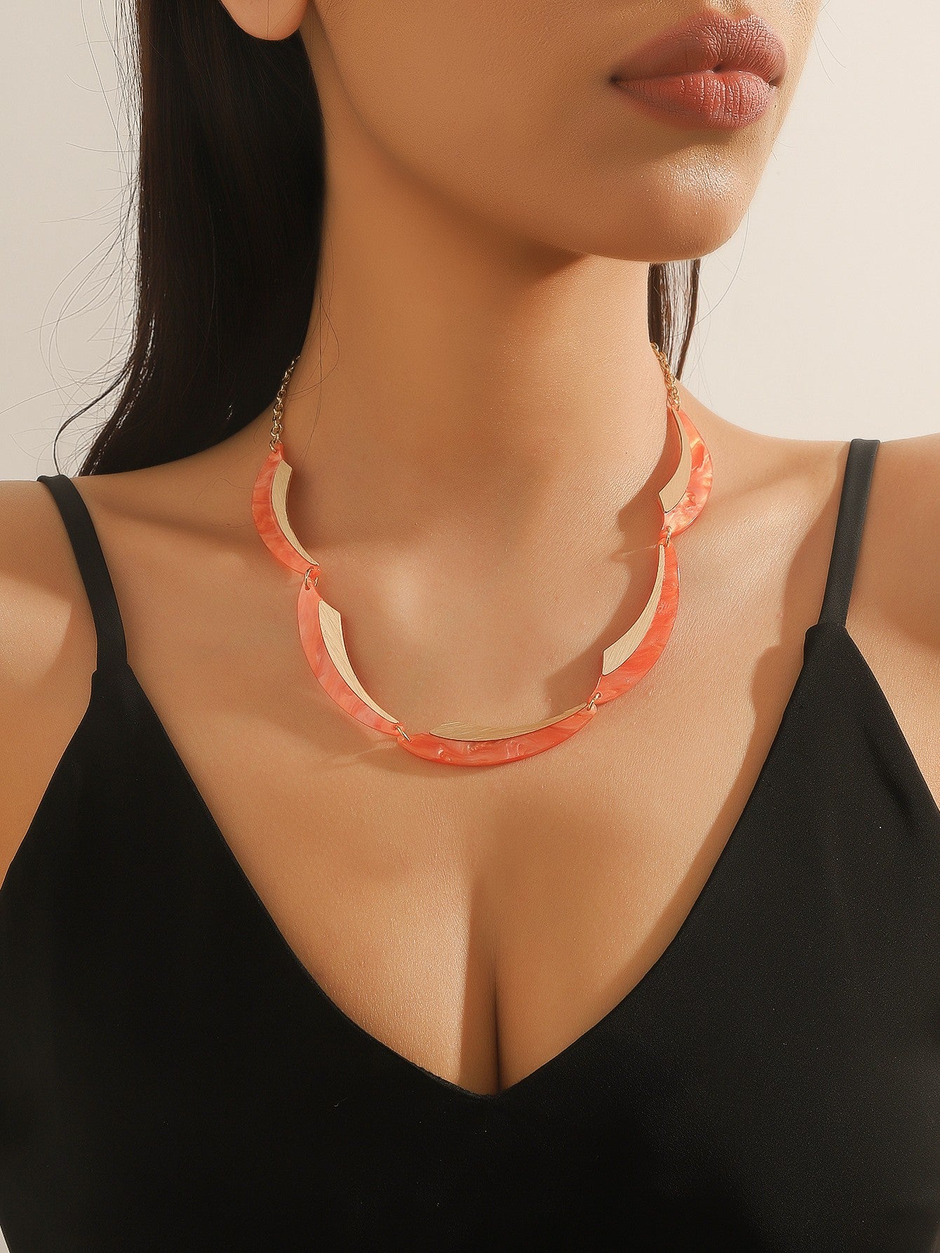 Collier 24PECC204