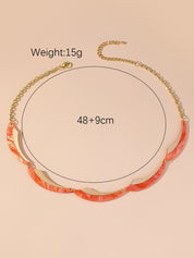 Collier 24PECC204