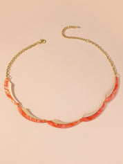 Collier 24PECC204