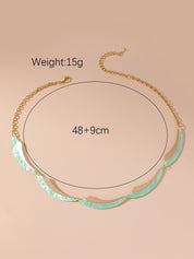 Collier 24PECC204