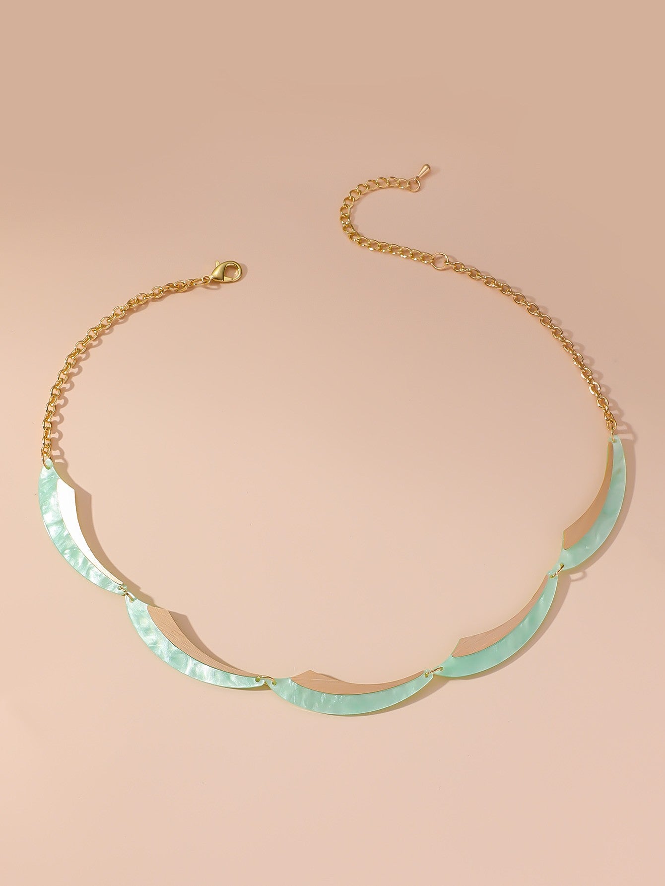 Collier 24PECC204