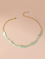 Collier 24PECC204