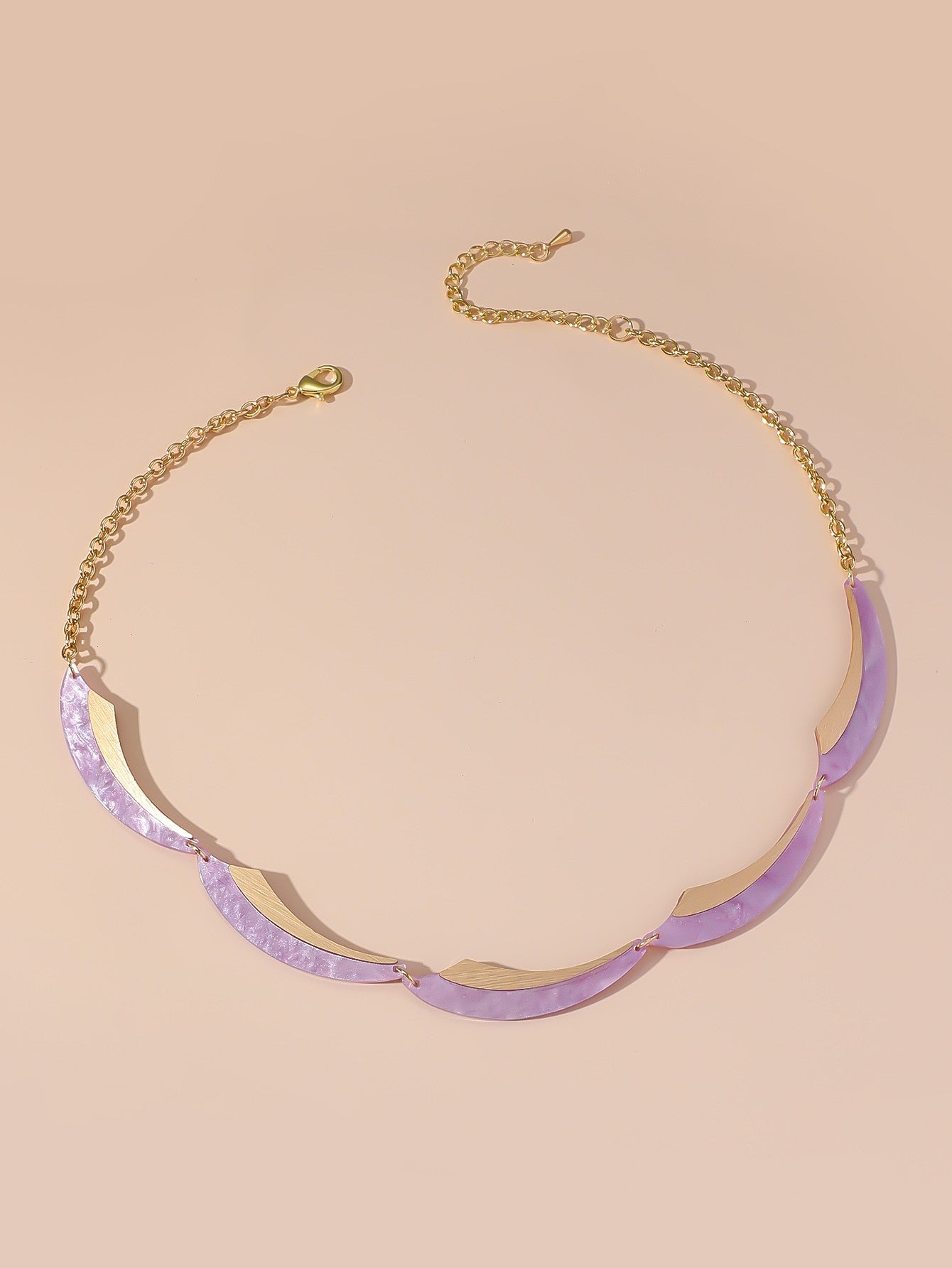 Collier 24PECC204