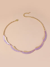 Collier 24PECC204