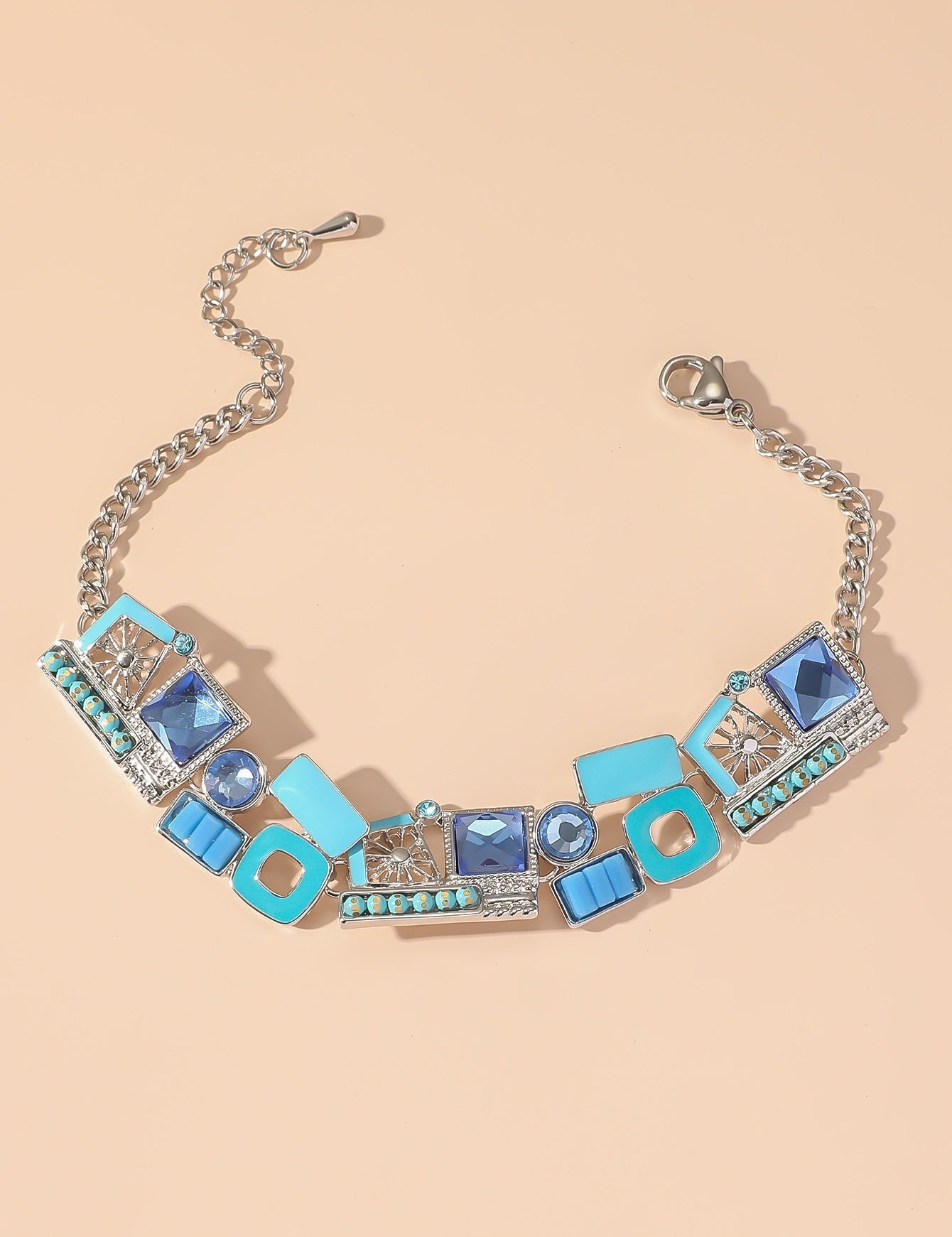 Bracelet 24PEBR001